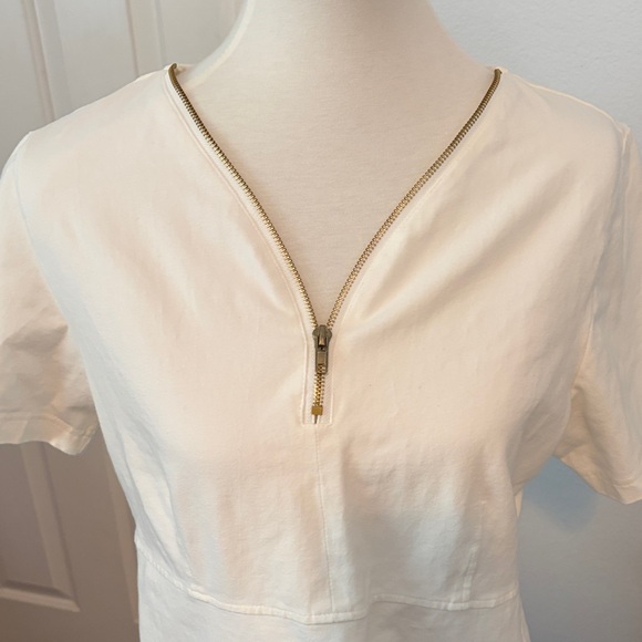 🚂3/$20 - Picture 3 of 5